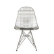 Illustration for article titled 20 Ways to Hack a Classic Eames Side Chair